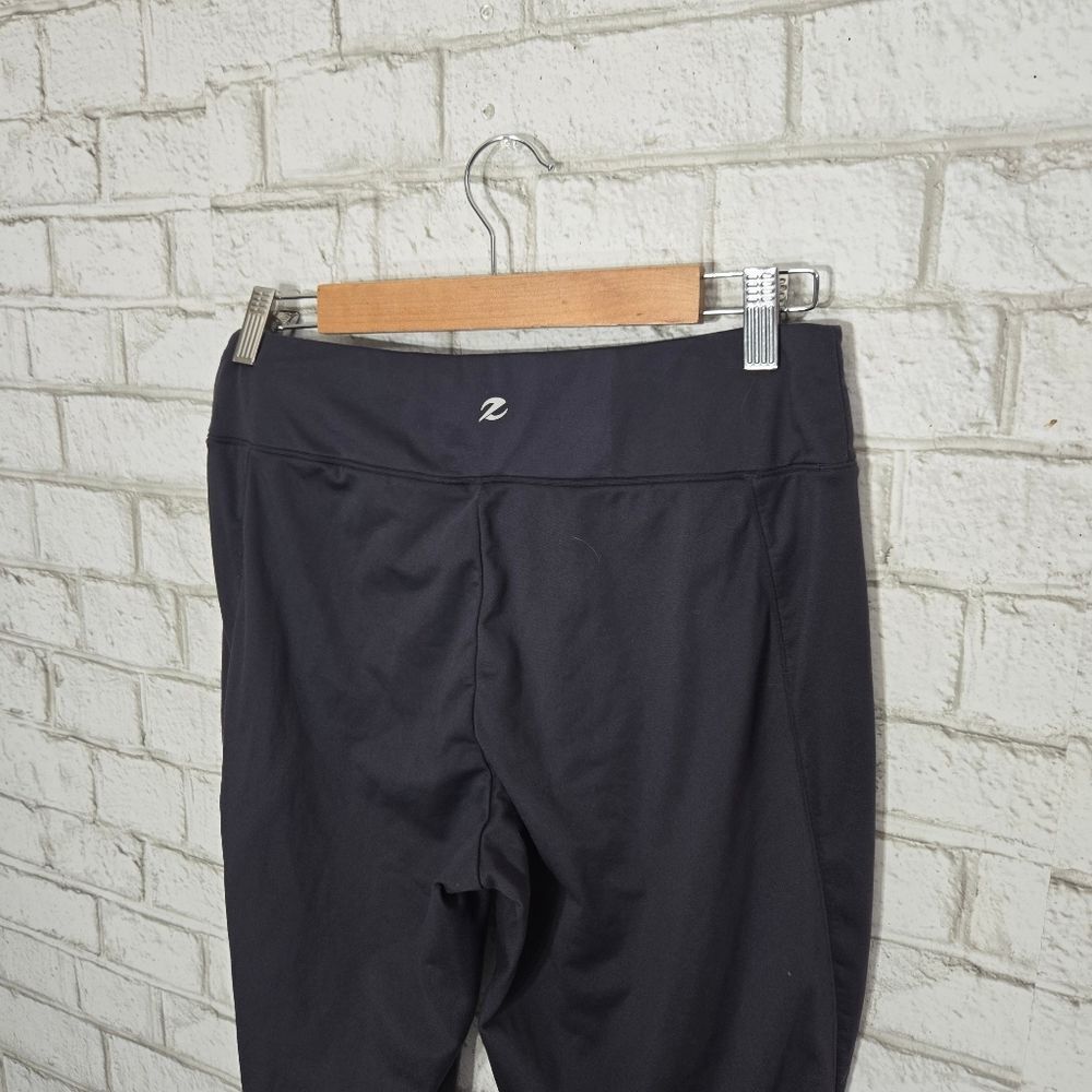 Energy Zone pants - Picture 11 of 13